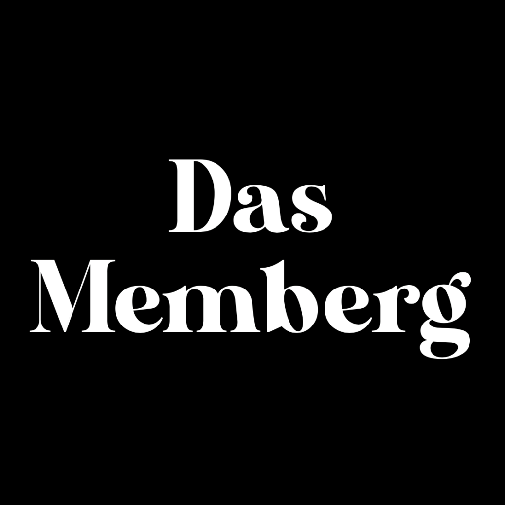 das-memberg-salzburg-logo