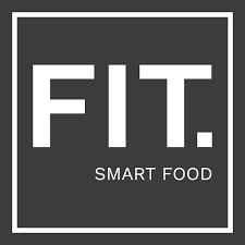 Fit smartfood logo