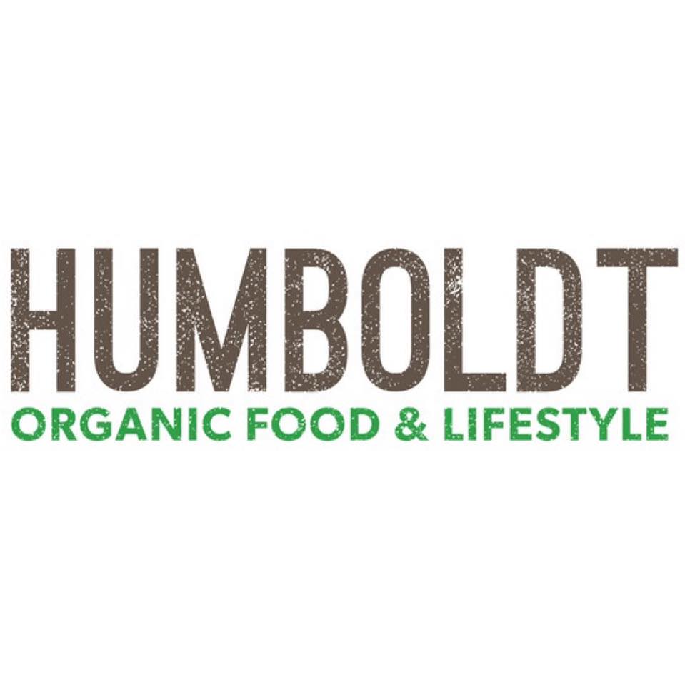 humboldt-bio-restaurant-logo-salzburg