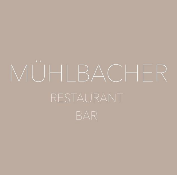 restaurant-muehlbacher-salzburg-logo