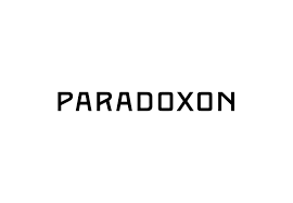 restaurant-paradoxon-salzburg-logo