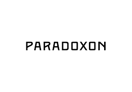 Restaurant paradoxon salzburg logo
