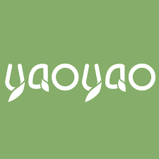 yaoyao-salzburg-logo